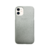 Case Simil Cuero - iPhone 11 - Con Texto Personalizado