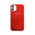Case Simil Cuero - iPhone 11 - Con Texto Personalizado en internet