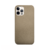 Case Simil Cuero - iPhone 12 Pro Max - comprar online