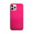 Case Simil Cuero - iPhone 12 Pro Max - LookeadosMayoristas
