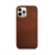 Case Simil Cuero - iPhone 12 Pro Max