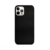 Case Simil Cuero - iPhone 12 Pro Max - comprar online