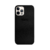Case Simil Cuero - iPhone 12 Pro Max - Con Texto Personalizado - LookeadosMayoristas