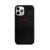 Case Simil Cuero - iPhone 11 Pro Max - Con Texto Personalizado - comprar online