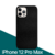 Case Simil Cuero - iPhone 12 Pro Max