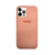 Case Simil Cuero - iPhone 12 Pro Max - Con Texto Personalizado - LookeadosMayoristas