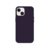 Silicone Case - iPhone 14 - LookeadosMayoristas