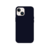 Silicone Case - iPhone 15 - tienda online