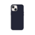 Silicone Case - iPhone 13 mini - LookeadosMayoristas