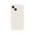 Silicone Case - iPhone 13 mini