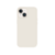 Imagen de Silicone Case - iPhone 15