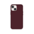 Silicone Case - iPhone 15