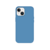 Silicone Case - iPhone 14 en internet