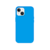 Silicone Case - iPhone 15 - LookeadosMayoristas