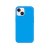 Silicone Case - iPhone 13 mini - LookeadosMayoristas