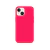 Imagen de Silicone Case - iPhone 13 mini