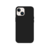 Silicone Case - iPhone 14 - LookeadosMayoristas