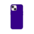 Silicone Case - iPhone 14