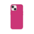 Silicone Case - iPhone 14 en internet