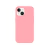 Silicone Case - iPhone 13 mini en internet