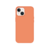 Silicone Case - iPhone 13 mini - LookeadosMayoristas