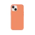 Silicone Case - iPhone 13 mini - LookeadosMayoristas