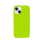 Silicone Case - iPhone 15 en internet
