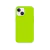 Imagen de Silicone Case - iPhone 13 mini