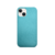 Case Simil Cuero - iPhone 13 - tienda online