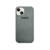Case Simil Cuero - iPhone 13 - Con Texto Personalizado - comprar online