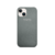 Case Simil Cuero - iPhone 13 - Con Texto Personalizado en internet