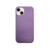 Case Simil Cuero - iPhone 14 - comprar online