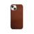 Case Simil Cuero - iPhone 14 en internet