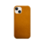 Case Simil Cuero - iPhone 13 - LookeadosMayoristas