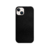 Case Simil Cuero - iPhone 13 - tienda online
