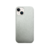 Imagen de Case Simil Cuero - iPhone 13