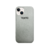 Case Simil Cuero - iPhone 13 - Con Texto Personalizado en internet