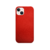 Case Simil Cuero - iPhone 14