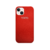 Case Simil Cuero - iPhone 13 - Con Texto Personalizado en internet