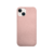 Case Simil Cuero - iPhone 13 - comprar online