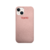 Case Simil Cuero - iPhone 13 - Con Texto Personalizado - comprar online