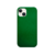 Case Simil Cuero - iPhone 13 - tienda online