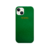 Case Simil Cuero - iPhone 13 - Con Texto Personalizado en internet