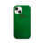 Imagen de Case Simil Cuero - iPhone 13 - Con Texto Personalizado