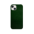 Imagen de Case Simil Cuero - iPhone 13