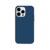 Silicone Case - iPhone 16 Pro Max en internet