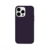Silicone Case - iPhone 14 Pro Max