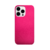 Case Simil Cuero - iPhone 13 Pro Max en internet