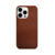 Case Simil Cuero - iPhone 15 Pro Max - comprar online