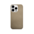 Case Simil Cuero - iPhone 13 Pro - comprar online
